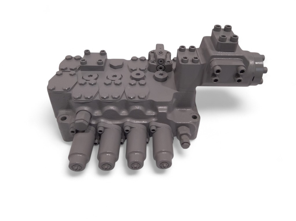 Hitachi – 4668268