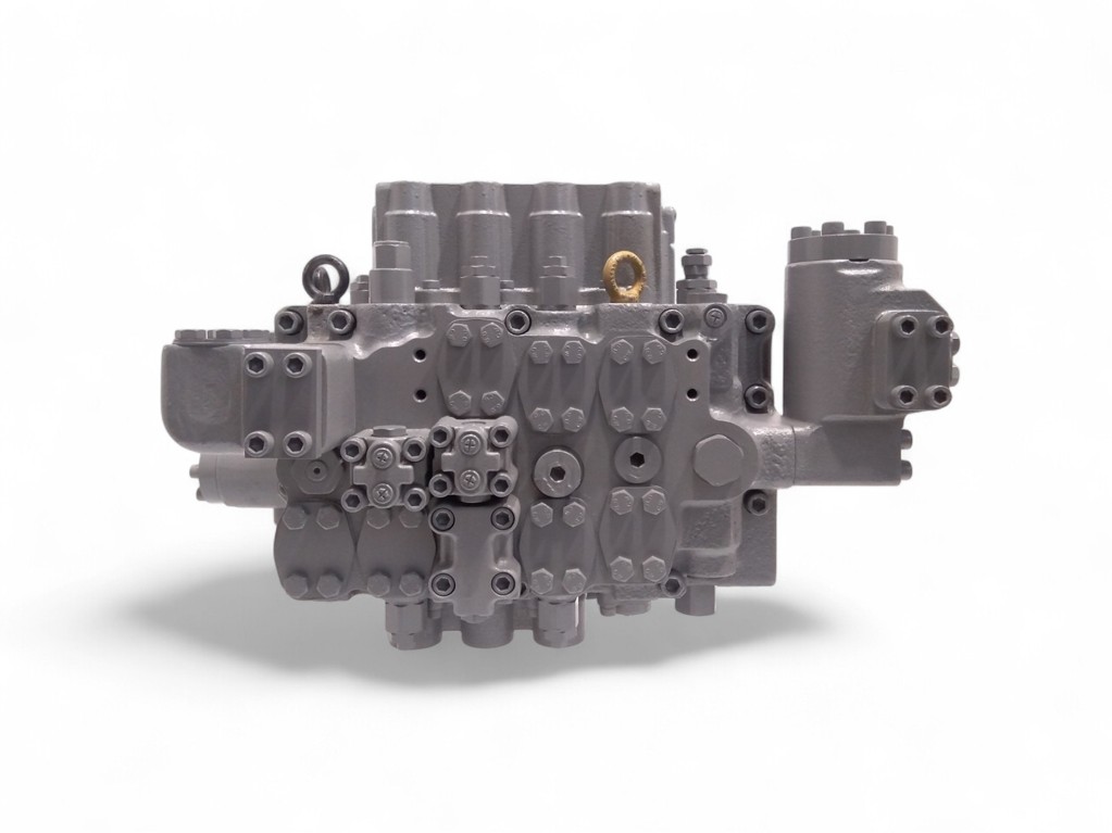 Hitachi – 4668220