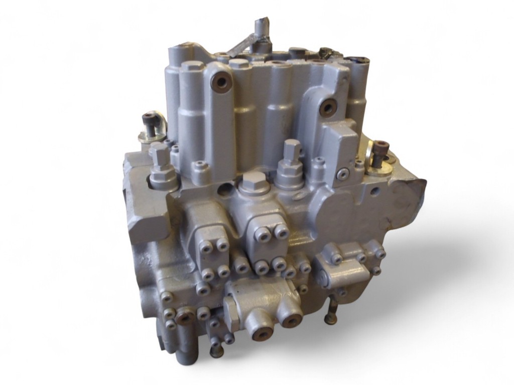 Hitachi – 9208595
