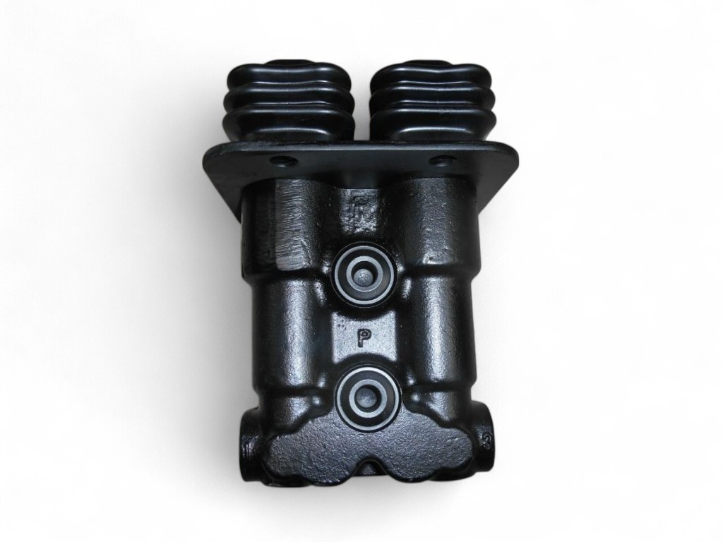Caterpillar –  1659522