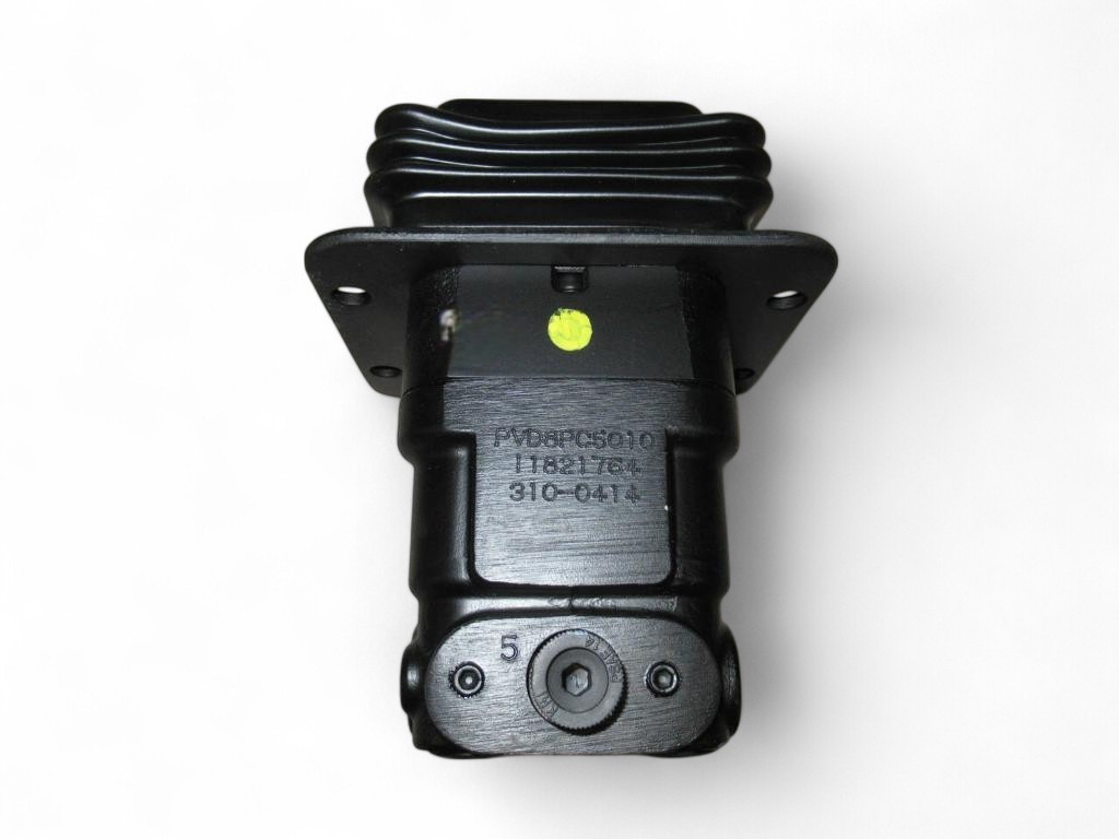 Caterpillar –  3100414