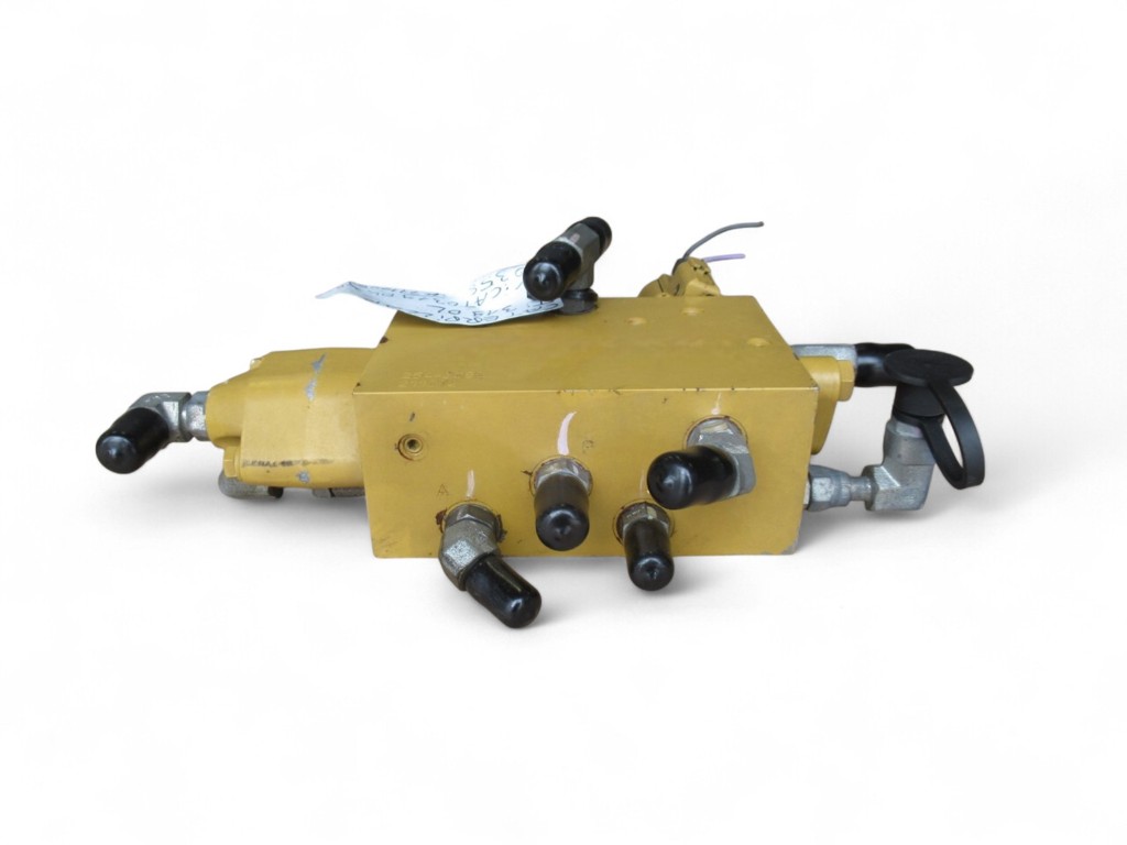 Caterpillar –  2543080
