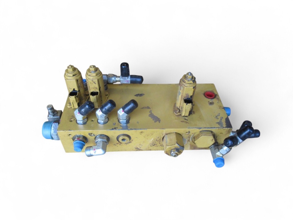 Caterpillar – 1400736