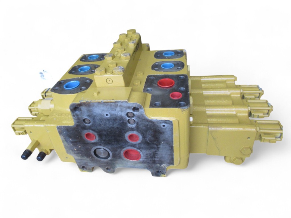 Caterpillar – 2957734