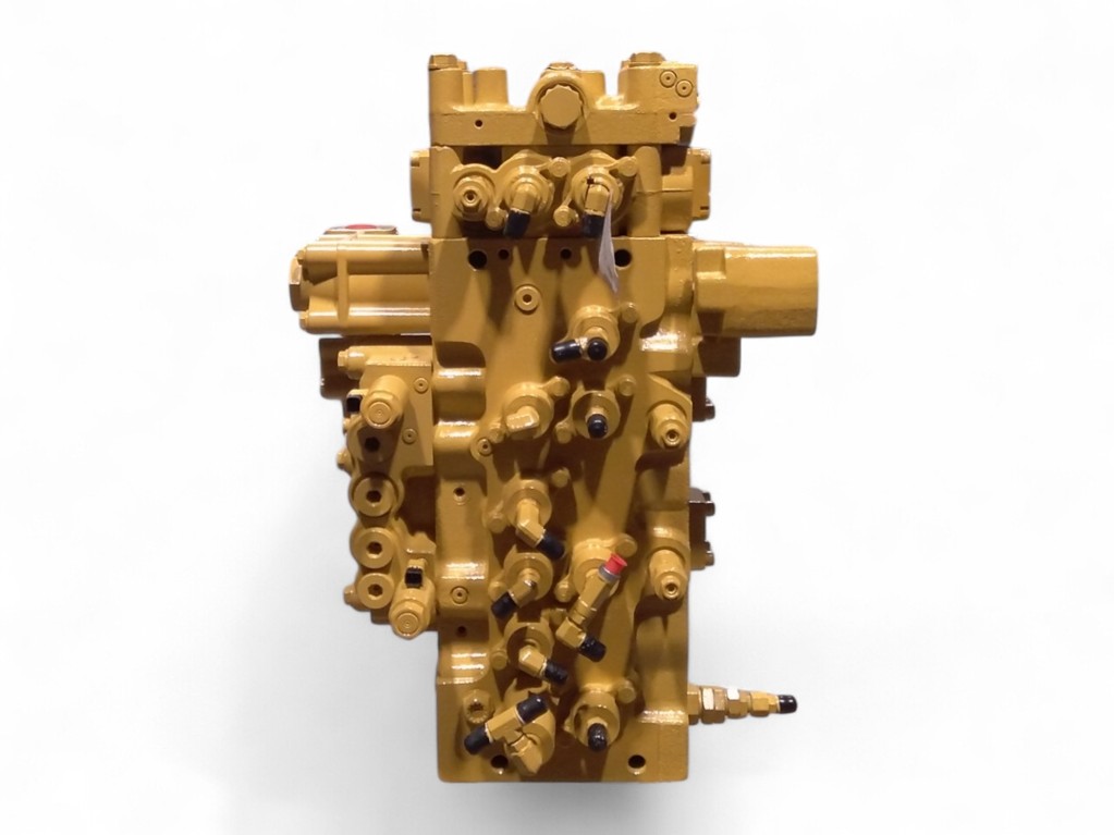 Caterpillar – 3237916