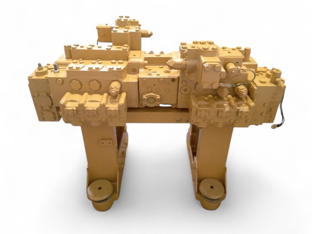 Caterpillar – 2300081