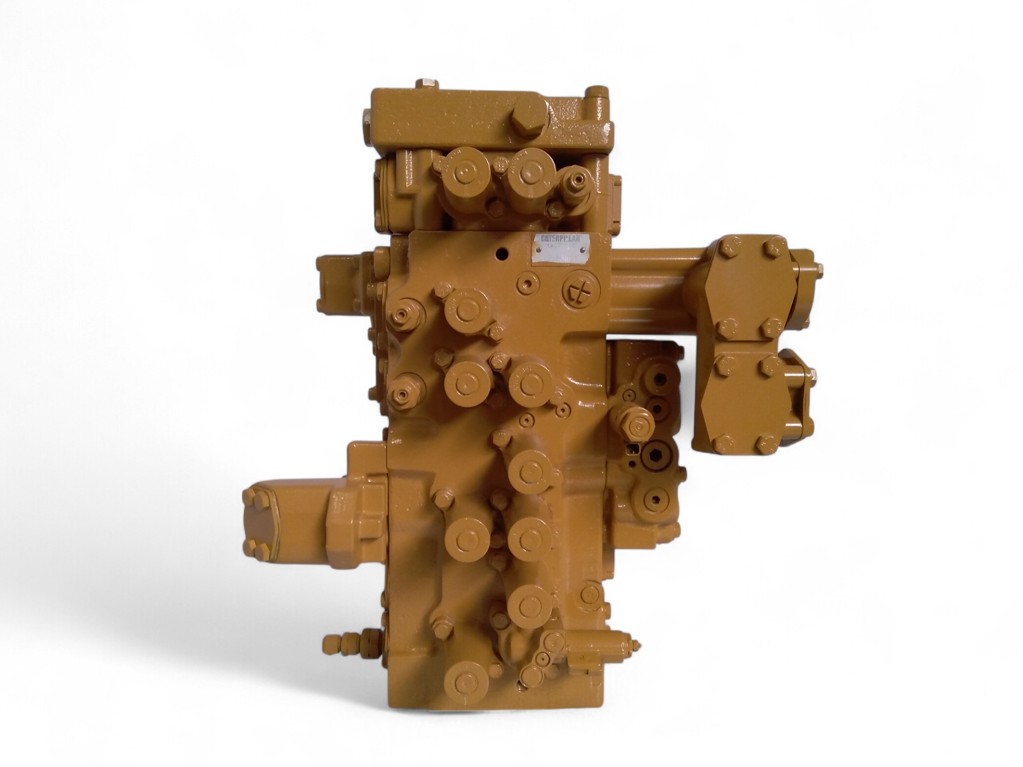 Caterpillar – 3350384