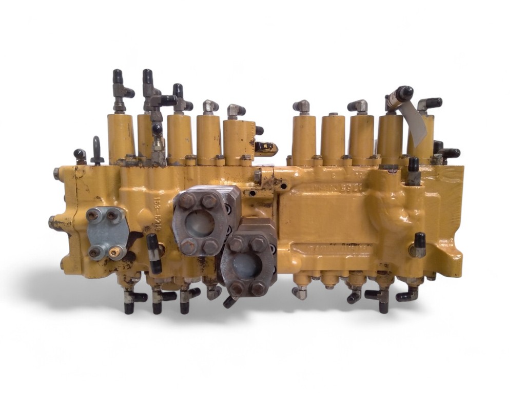 Caterpillar – 2316958