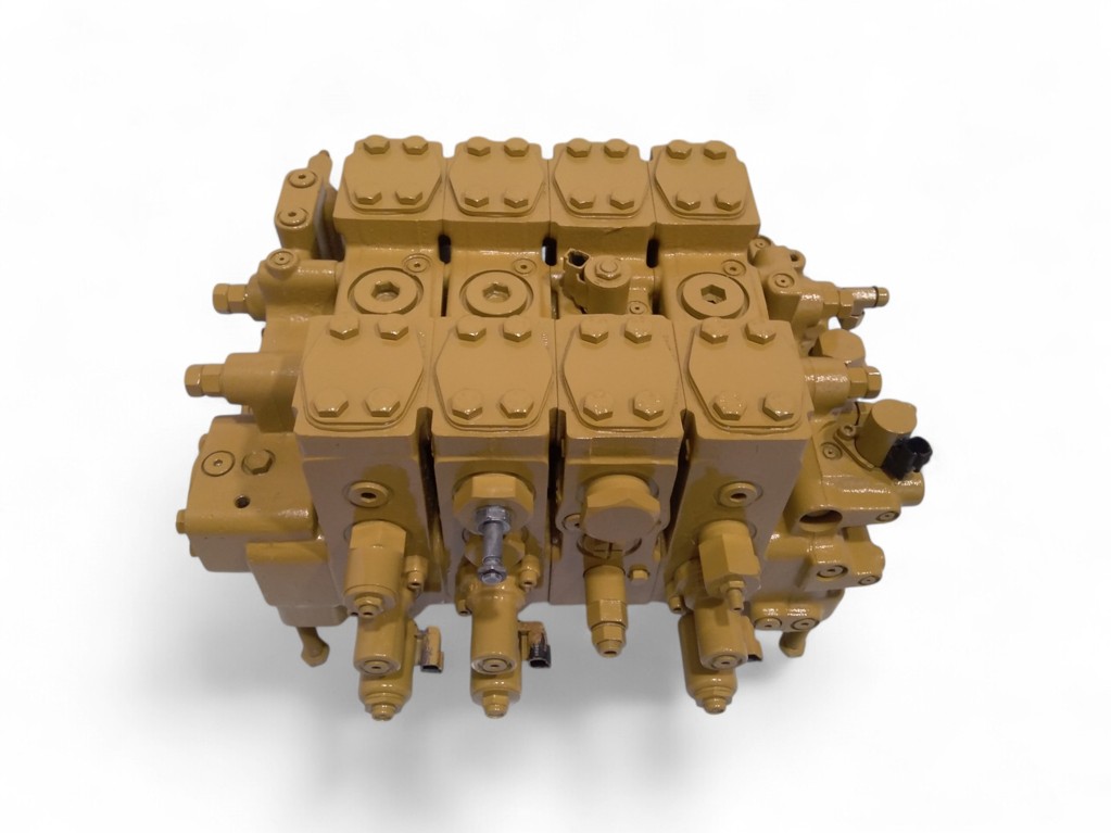 Caterpillar – 2430083