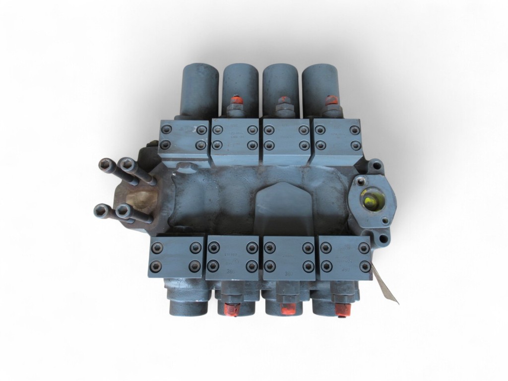 New Holland – 1771467