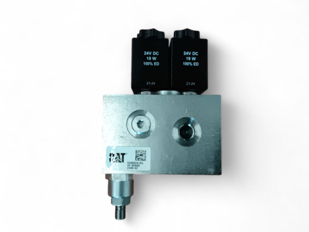Caterpillar – 5540024
