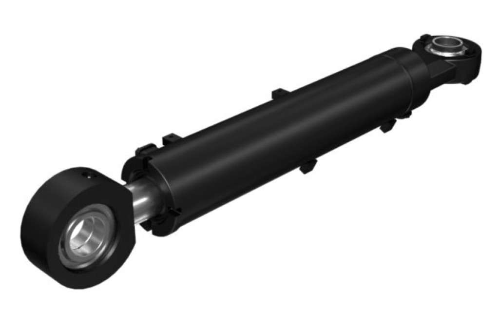 Caterpillar – 5558742