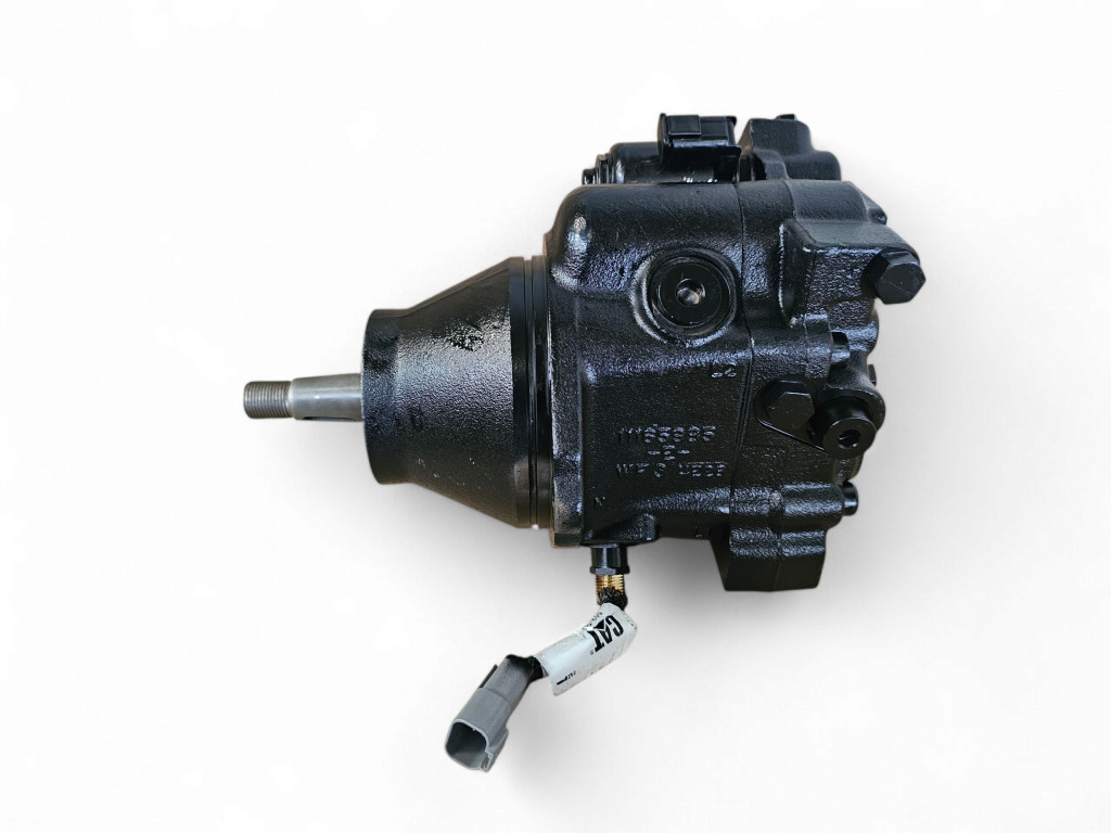 Caterpillar – 5972615