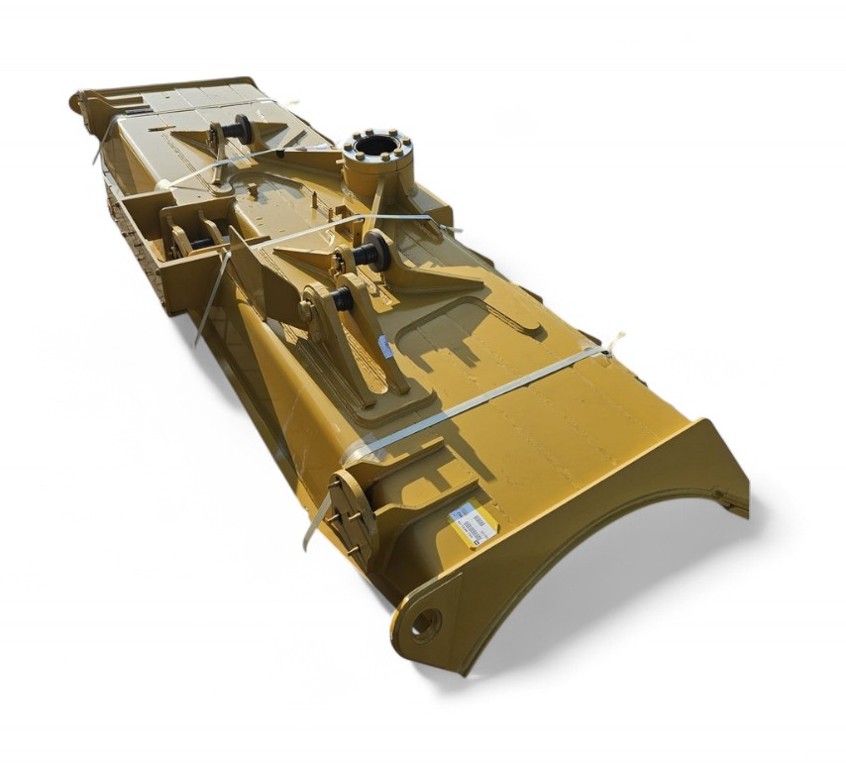 Caterpillar – 4814895