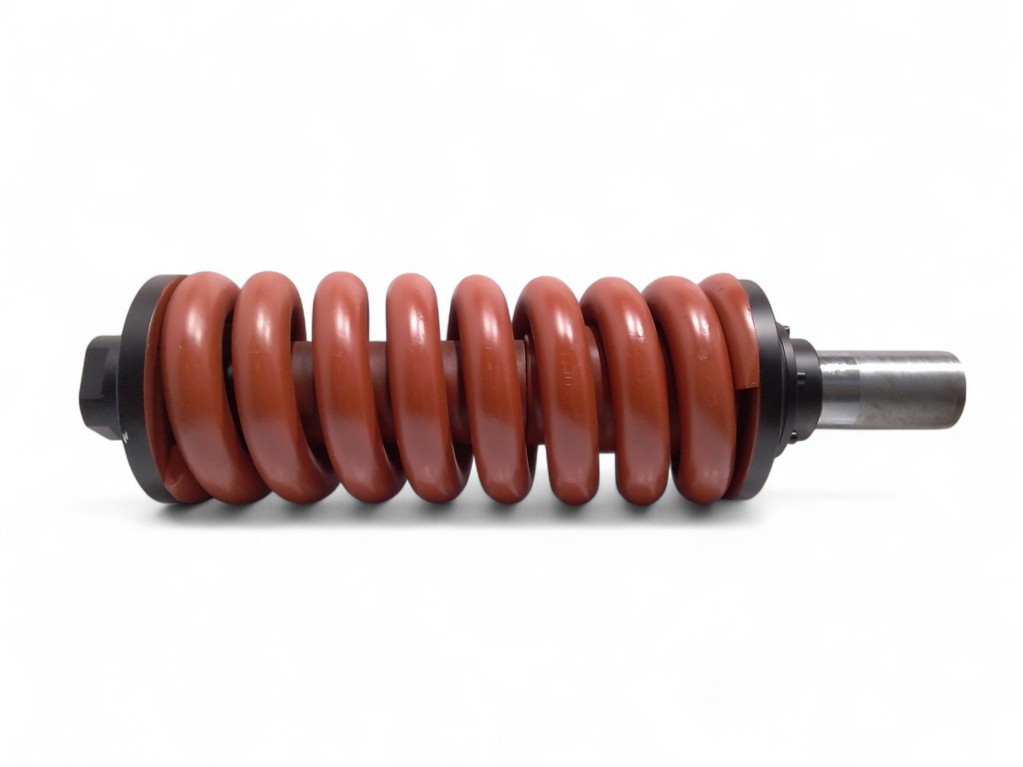 Hitachi – 9194673