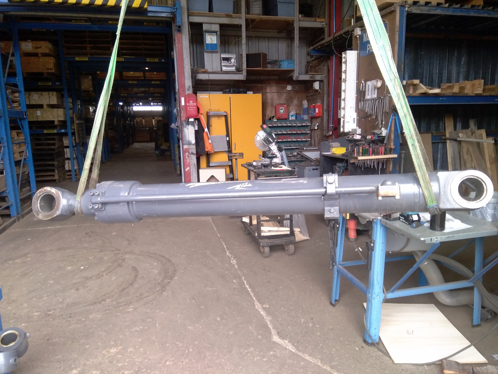 Doosan – 400310-00996