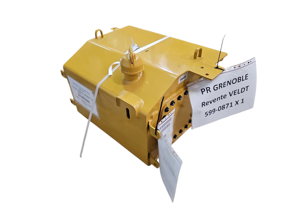 Caterpillar – 5990871