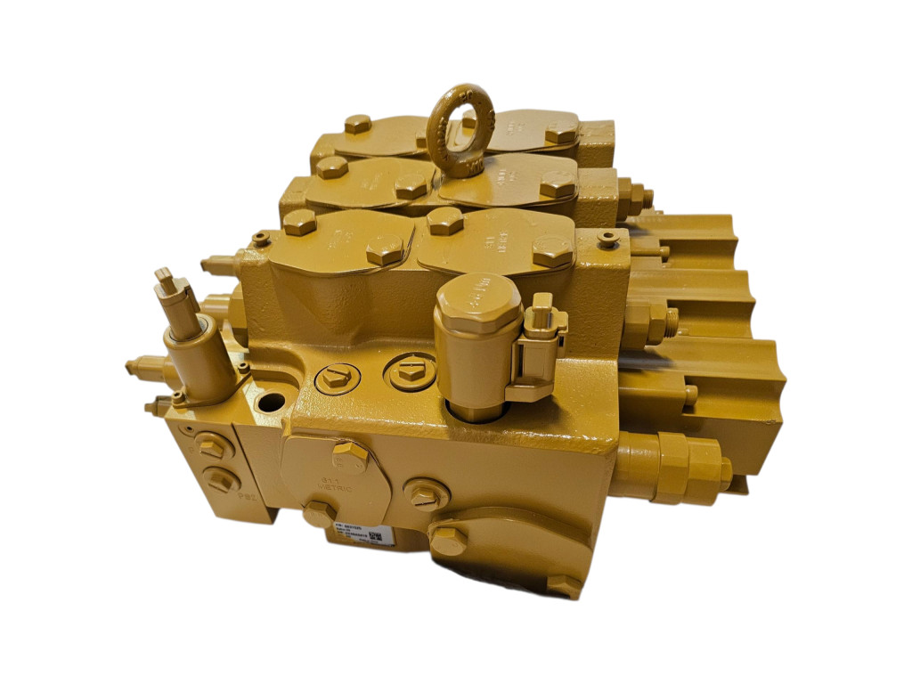 Caterpillar – 6031525