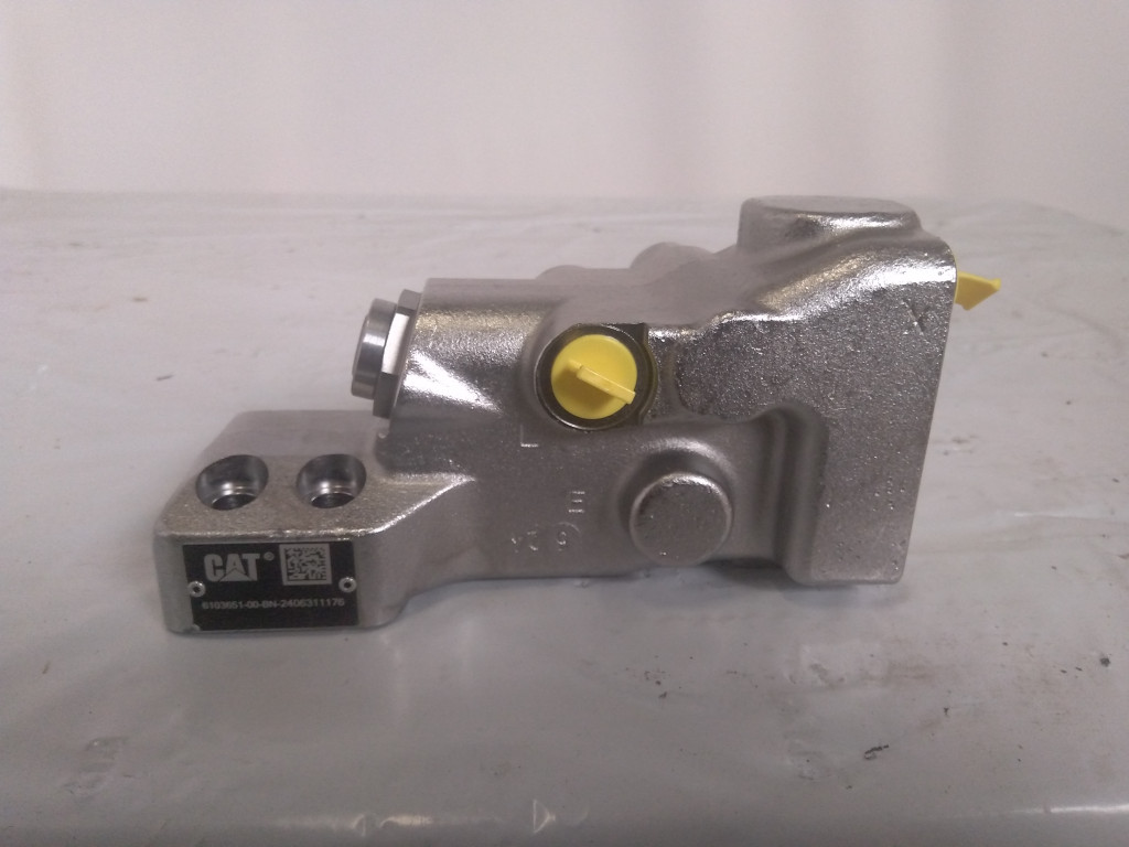 Caterpillar – 6103651