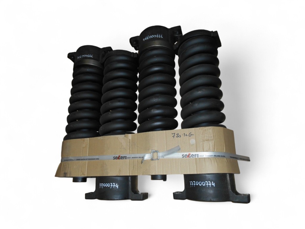 Caterpillar –  2979275
