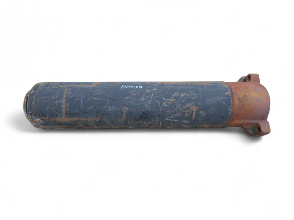 Caterpillar – 7Y0857