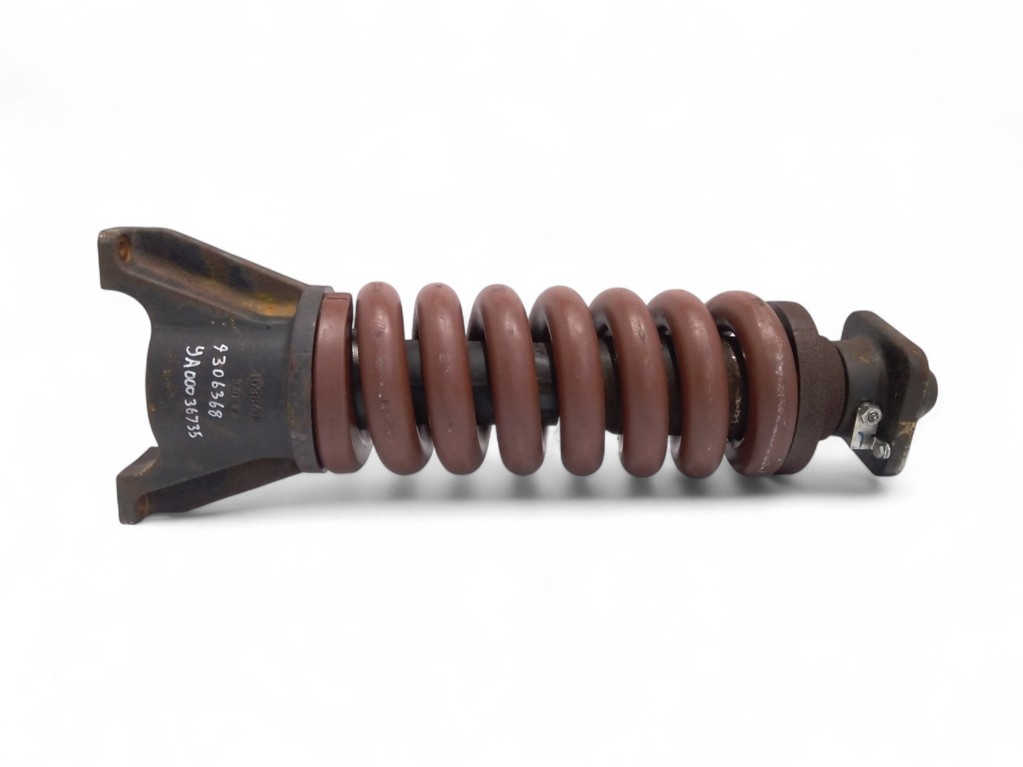 Hitachi – 9306368