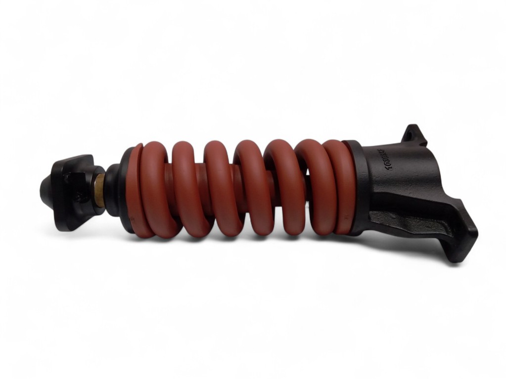 Hitachi – 9303132