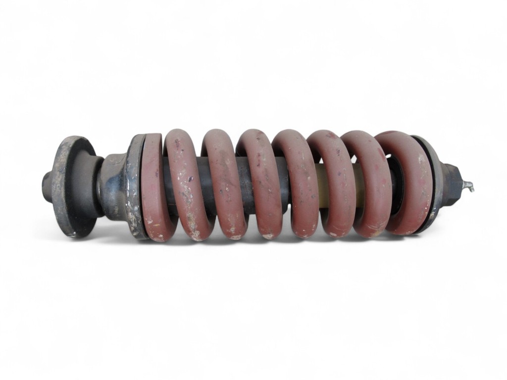 Hitachi – 9187133