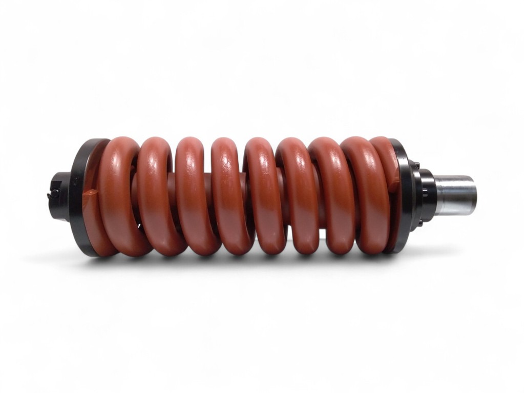Hitachi – YA60052533
