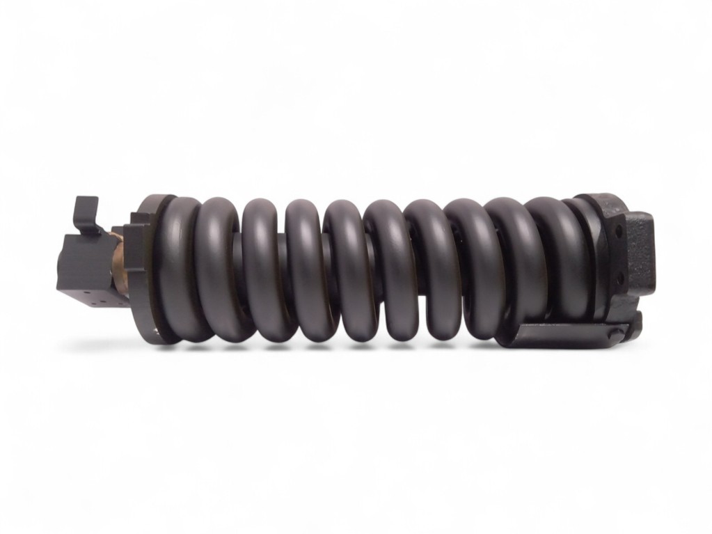 Caterpillar – 2394366
