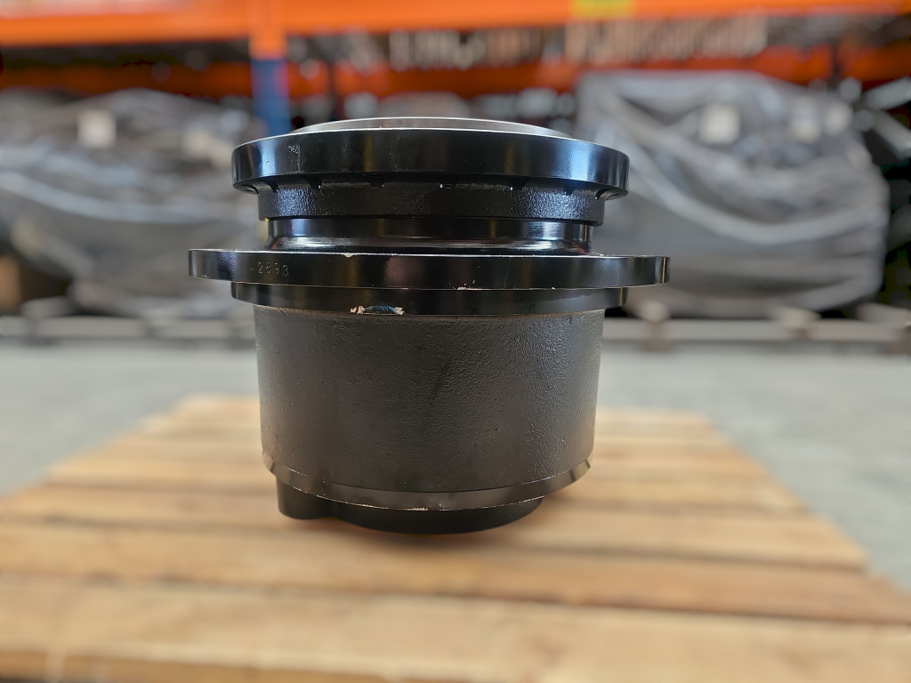 Caterpillar – 6108800