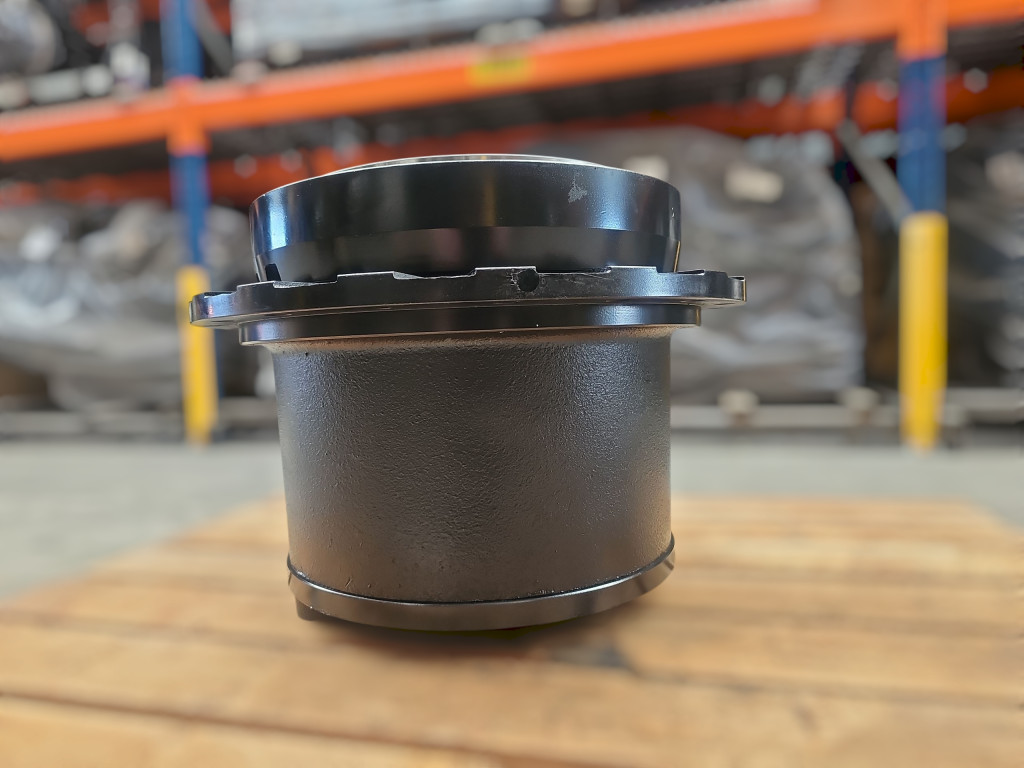 Caterpillar – 6097009