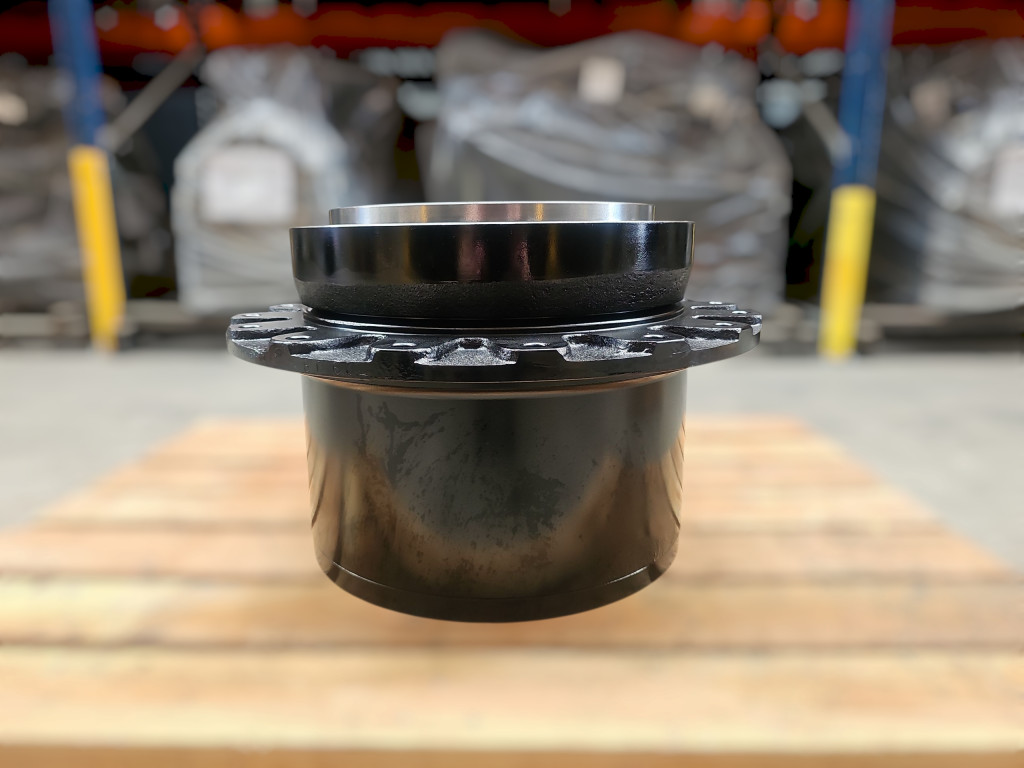 Caterpillar – 5842563