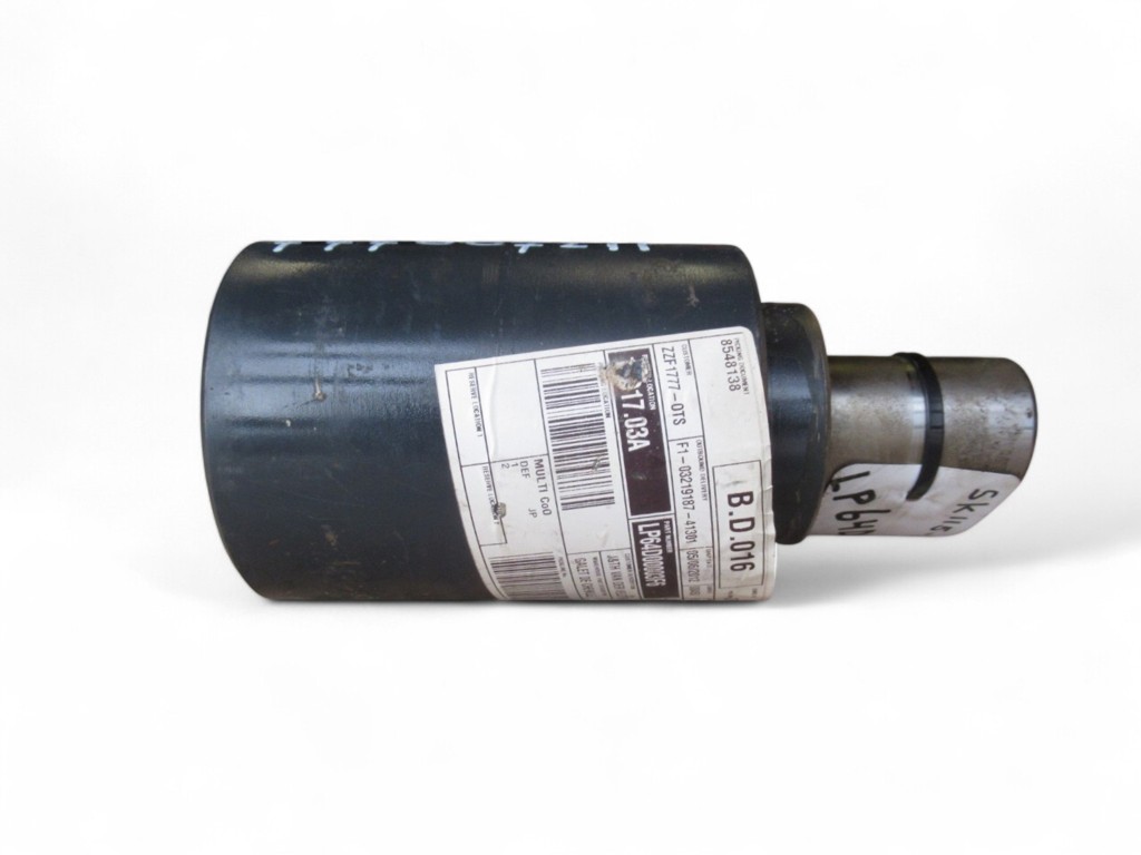 Kobelco – LP64D00003F6