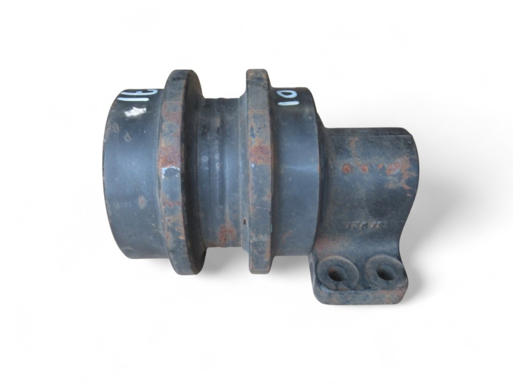 New Holland – 71460901