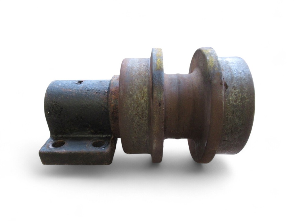 Hitachi – 4656891