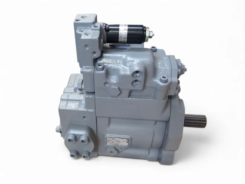 Hitachi – 4633474