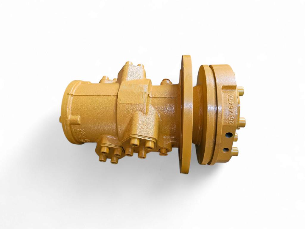 Caterpillar – 2344440