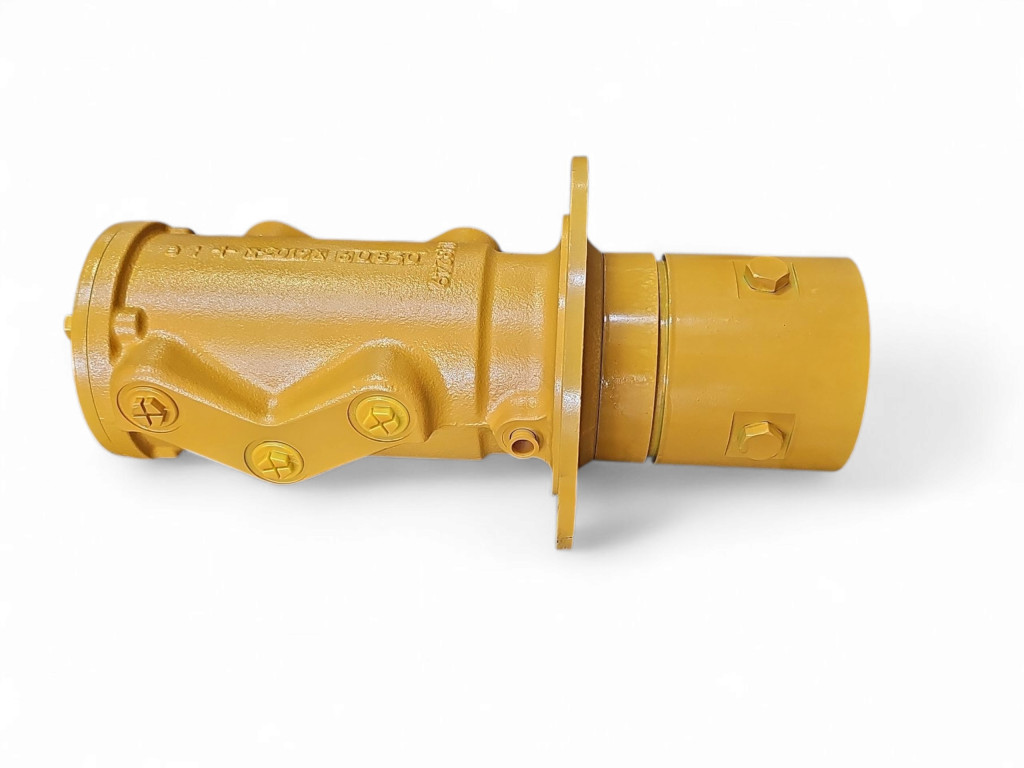 Caterpillar – 1624695