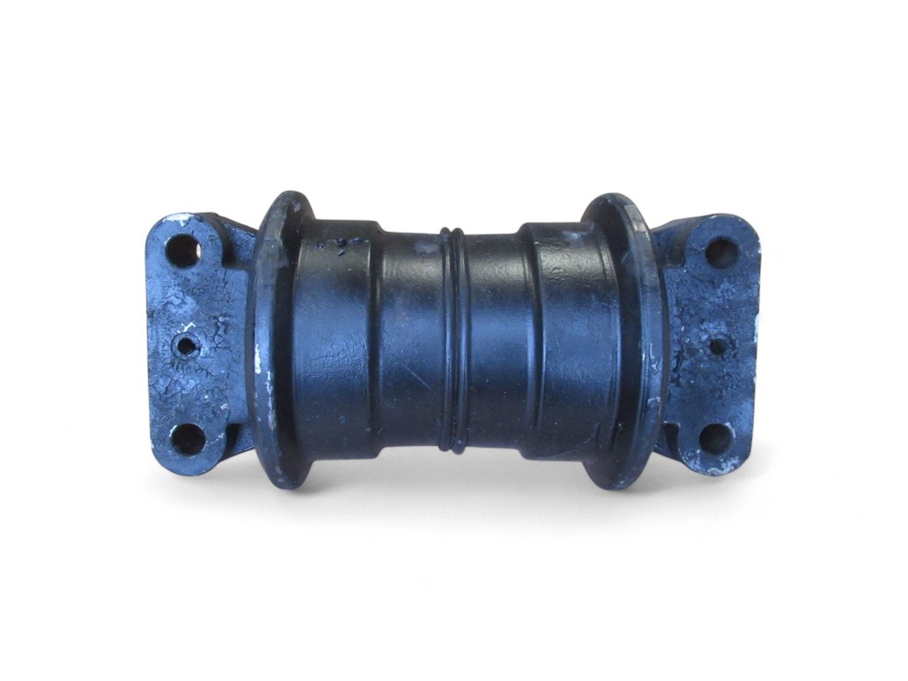 New Holland – 48050689