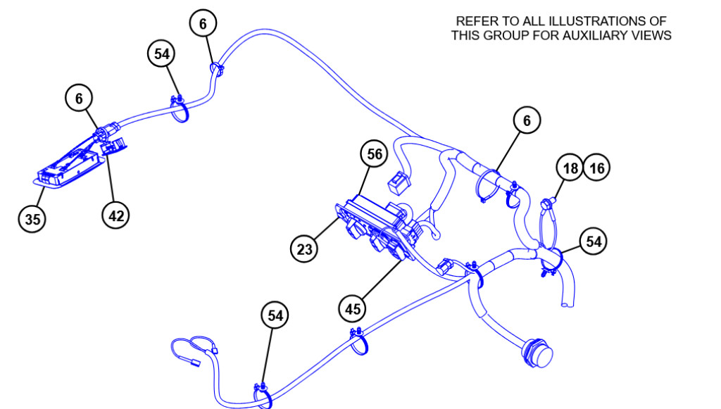 Caterpillar – 5288700