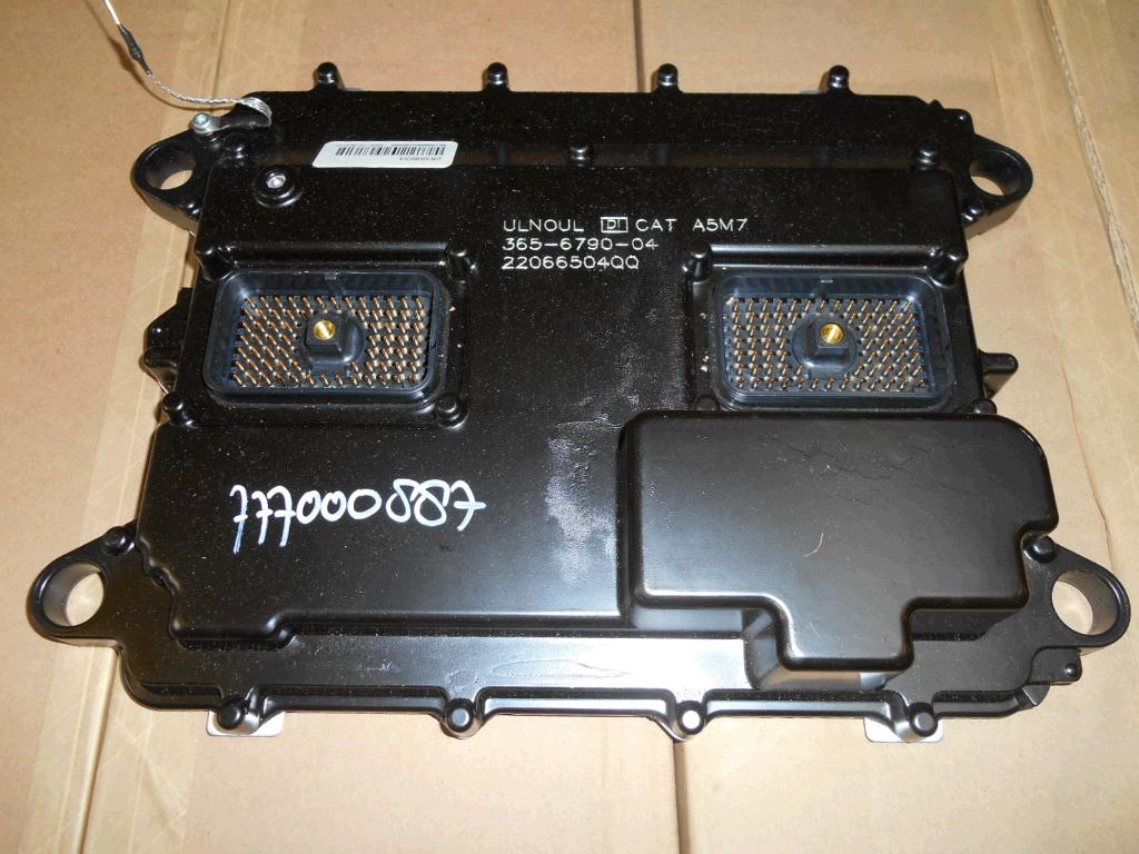 Caterpillar –  3656790