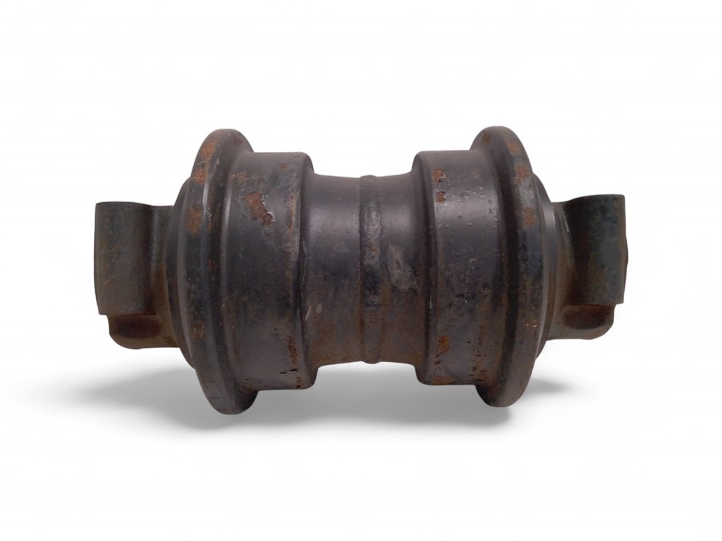 Hitachi – 9173146