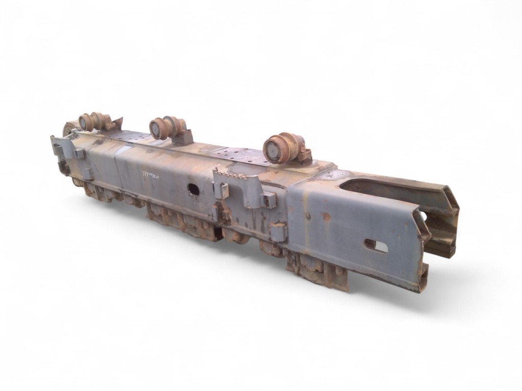 Hitachi – 4465899