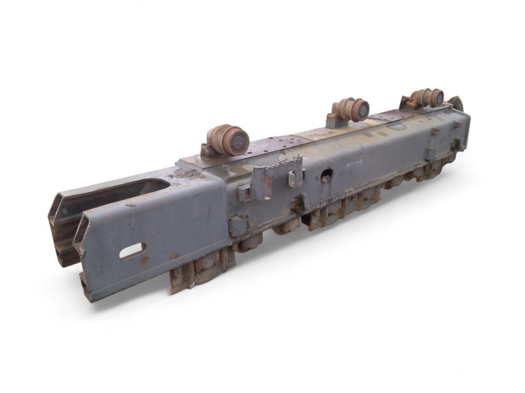 Hitachi – 4465900