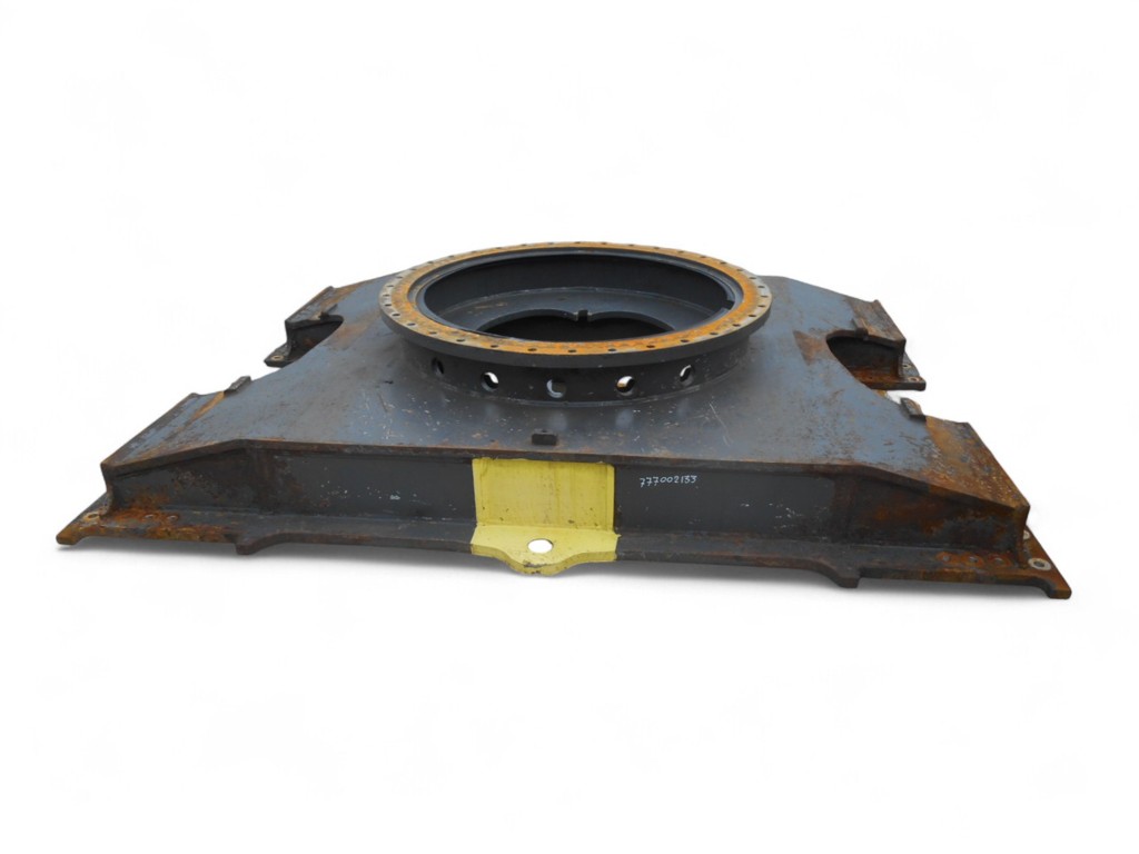 O&K –  RH16.5