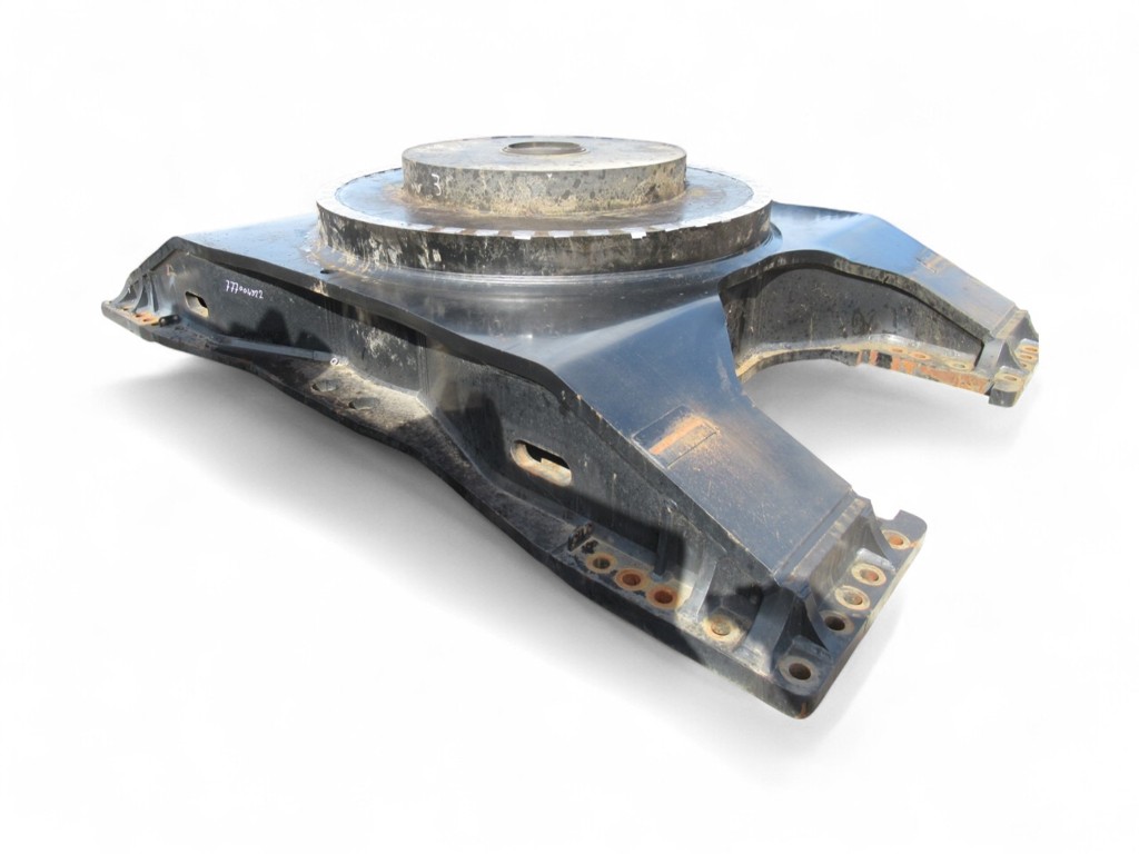 Hitachi – 5010084