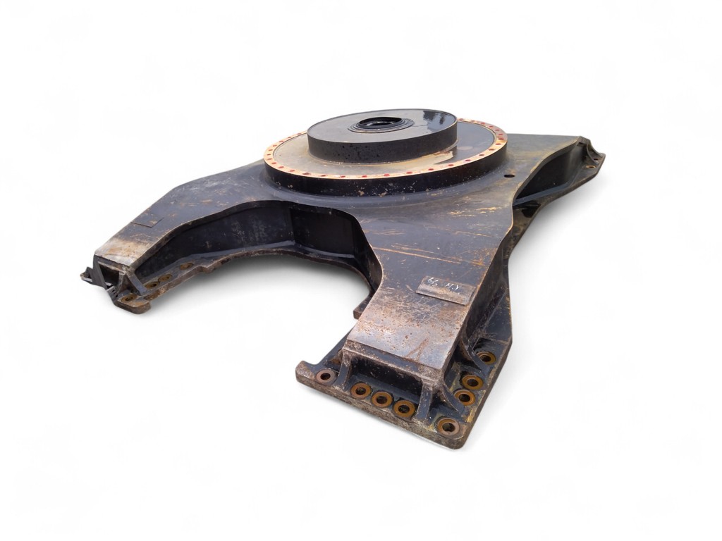 Hitachi – 5010260