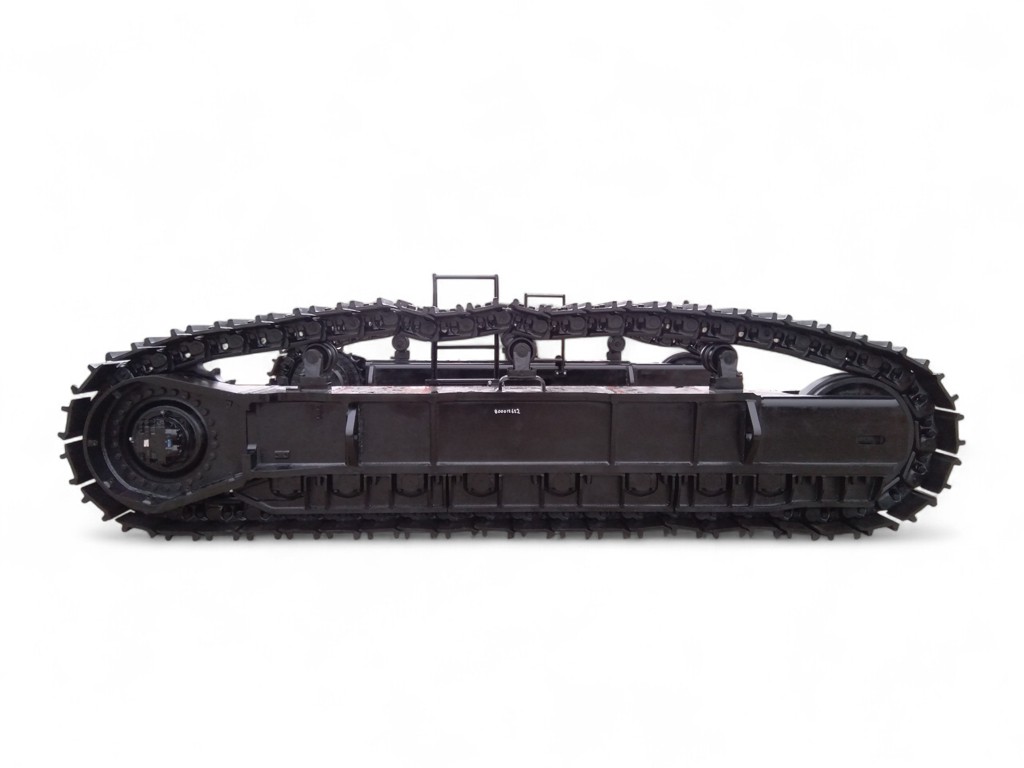 Hitachi – 4671055