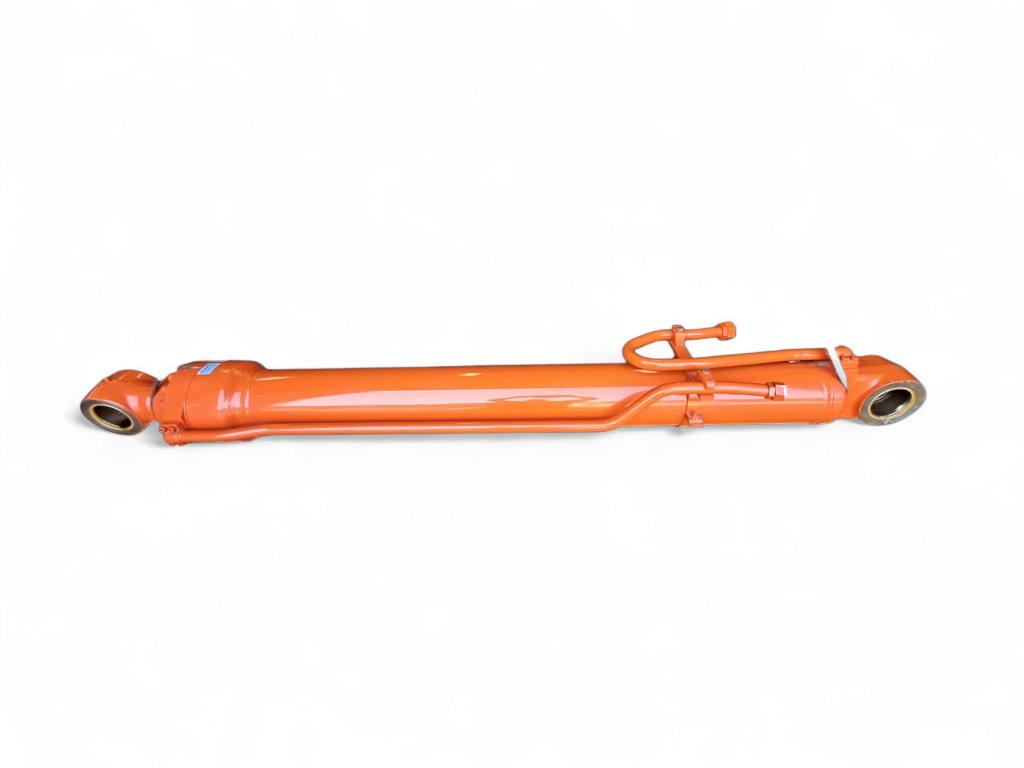 Hitachi – 9312267